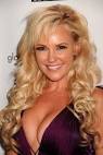 Pipe Colors: Bridget Marquardt