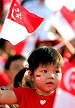 Singapore National Day