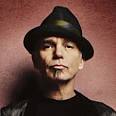 Billy Bob Thornton's daughter accused of causing child's death ...