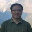 Kai Yu