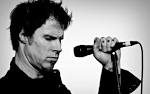 Mark Lanegan pronunciation