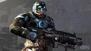 images?q=tbn:ANd9GcQXnPGxDfvslX_8dfjy3akizG29uhhrJ_G8iu2S4Pfmheyzmbzf6w