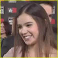 http://cdn02.cdn.justjaredjr.com/wp-content/uploads/headlines/2011/01/hailee-steinfeld-everythings-fine-lea-michele.jpg