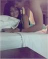 Download Video Mesum Ariel dan Cut Tari
