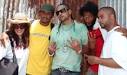 Video Static: Music Video News: Lotus Filmworks