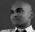 Reihan Salam blogs about domestic policy for the conservative National ... - REihan_Salam_head_new