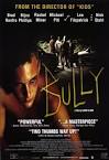Bully movie posters at MovieGoods.