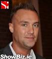 http://www.showbiz.ie/photos/2011-02-calum-best.jpg