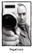 Samuel LaHoz - Photography