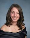 Natalie Hartmann Finds Joy at