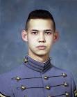 Maj. Paul D. Carron USA (KIA). Cullum: 55774. Class: '99. Cadet Company: - carron99