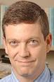 Neil Guterman