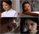 下女全度妍全裸挑戰口爆(18P)