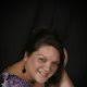 Angelina Carroll profiles | LinkedIn - images?q=tbn:ANd9GcQXpDmO_VI8nGCj5B21NbDhA0_sLe9cZfT-0qu89choL8eeWsigWg