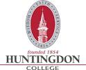 Huntingdon College Online Review