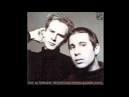 Bookends Album