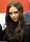 http://www.justfashion.ca/wp-content/uploads/2012/02/victoria-beckham-steps-out-inside-the-new-york-with-gaunt-dark-features_i-yts_0.jpg