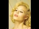 PART I - Jayne Mansfield!