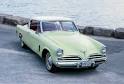 HowStuffWorks "1953-1954 Studebaker Champion Regal Starlight/