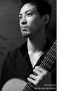 Kenji Haba - Fifteen Minutes
