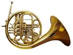 Music » Highland Arts Band
