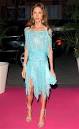 http://patrishka.files.wordpress.com/2009/05/allegra-versace.jpg
