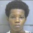 Wanda Griffin. 6-25-200905:36 AM. Personal Information