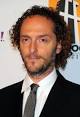 Emmanuel Lubezki - IMDb