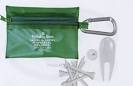 Golf Kitschina wholesale Golf Kits