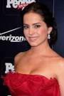 Danna Garcia Pictures   People en Espanol Celebrates Its 12th ...