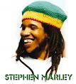 Stephen Marley | melodymakers.com - steve