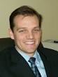 Picture of Scott C. Soady Esq.