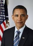 barack obama gif - official-barack-obama-portrait