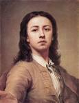 File:Anton Raphael Mengs