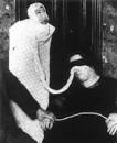 Please, Mr Key, Can We See Some More Ectoplasm? « Hooting Yard