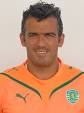 Tiago Ferreira - biography, stats, rating, footballer's profile ... - tiago_alexandre_baptista_ferreira