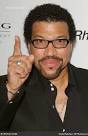 Lionel Richie Image Pipe Colors: Lionel Richie Picture 7