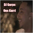 DJ Gurps-Expectations-out