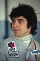 Francois Cevert February 25, 1944 to October 6, 1973 - image100