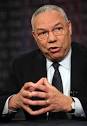 Colin POWELL Leadership