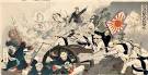 SinoJapaneseWar.com Sino-Japanese War 1894-