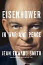 eisenhowerinwarandpeace.JPG UT-Dallas professor Clay Reynolds is a regular