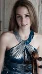 Daniel Myssyk