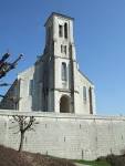 File:Eglise Miribel Les Echelles.jpg - Wikimedia Commons