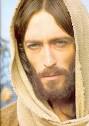 Franco Zeffirelli