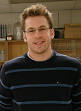 Aaron Trachtenberg Sincerely,