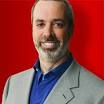 Listen every week to The Truth About Money with Ric Edelman.