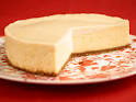 Cheesecake Recipes