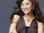 山田優の画像5