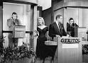 L.A. Is My Beat: Meme Quiz Show